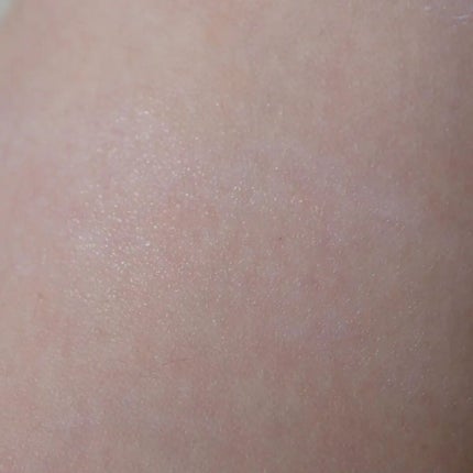 キュレル 潤浸保湿 ベースミルク のクチコミ「さらっとしたタイプ
*キュレル
*潤浸保湿ベースミルク
花王株式会社からの提供です。
S.....」(3枚目)