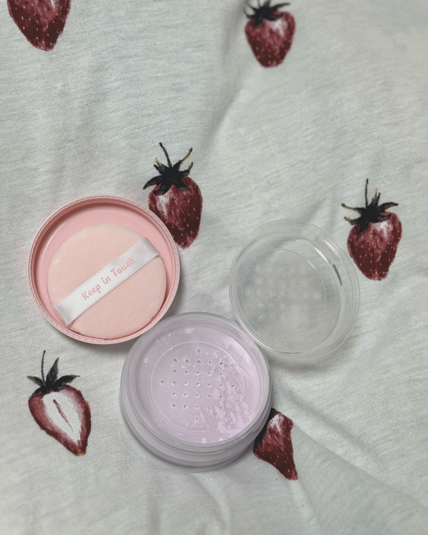 Hoshinað«ãã©ãã100ð« on LIPS ã..SummerMakeUpLooksððå€ã£ãŠãã ã§ãããæ¹¿..ãïŒ2æç®ïŒ