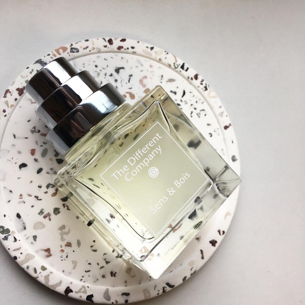 アイ カラー クォード/TOM FORD BEAUTY/アイシャドウパレットを使ったクチコミ(9枚目)