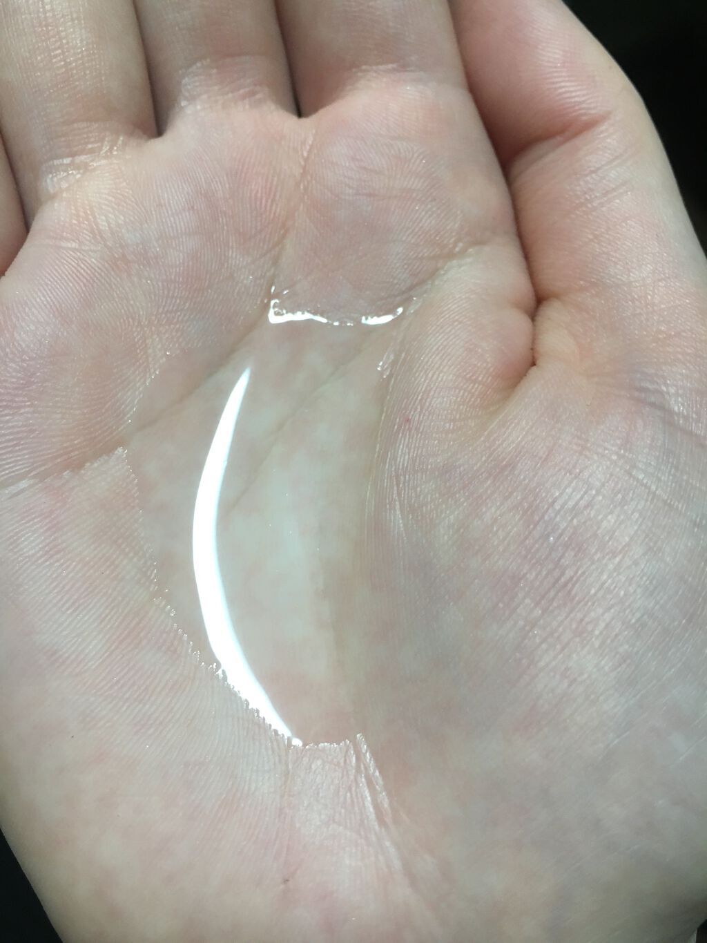 アルブラン ザ ローション III /ALBLANC/化粧水を使ったクチコミ(2枚目)