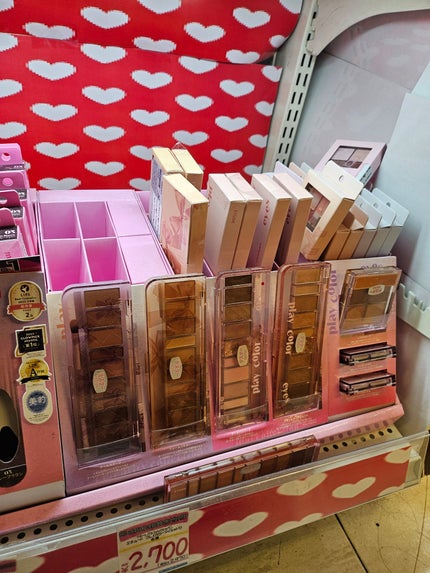 ðì ëð on LIPS ãæ¬²ããã£ãã®å
šéšãã³ãã«ãã£ãŠãã..ãïŒ4æç®ïŒ