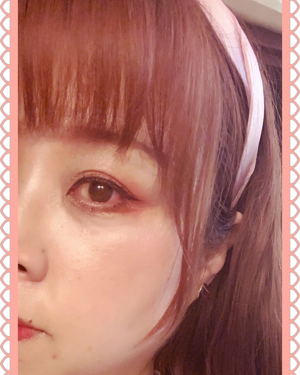 PITTA MASK/アラクス/マスクを使ったクチコミ（3枚目）