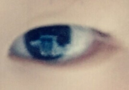 ライティングリキッドアイズ/キャンメイク/リキッドアイシャドウを使ったクチコミ(3枚目)