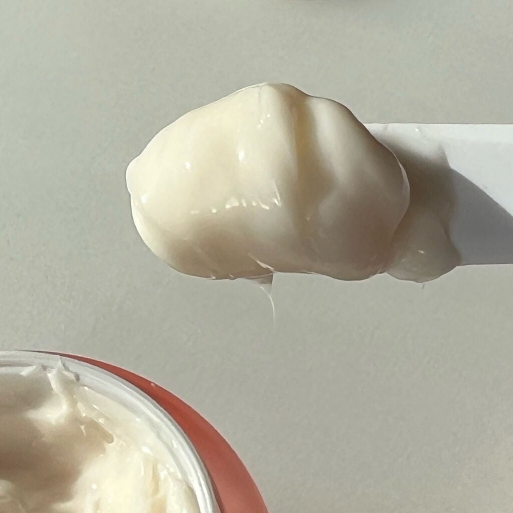 もち肌コラーゲンセラム3.0/MEDICUBE/美容液を使ったクチコミ(6枚目)