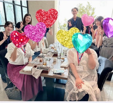 ひふみレイキ💫フォロバ♾️ on LIPS 「#鉄壁ベースHOWTOくせ毛、ヘアケアでお悩みの方必見❣️20..」(3枚目)