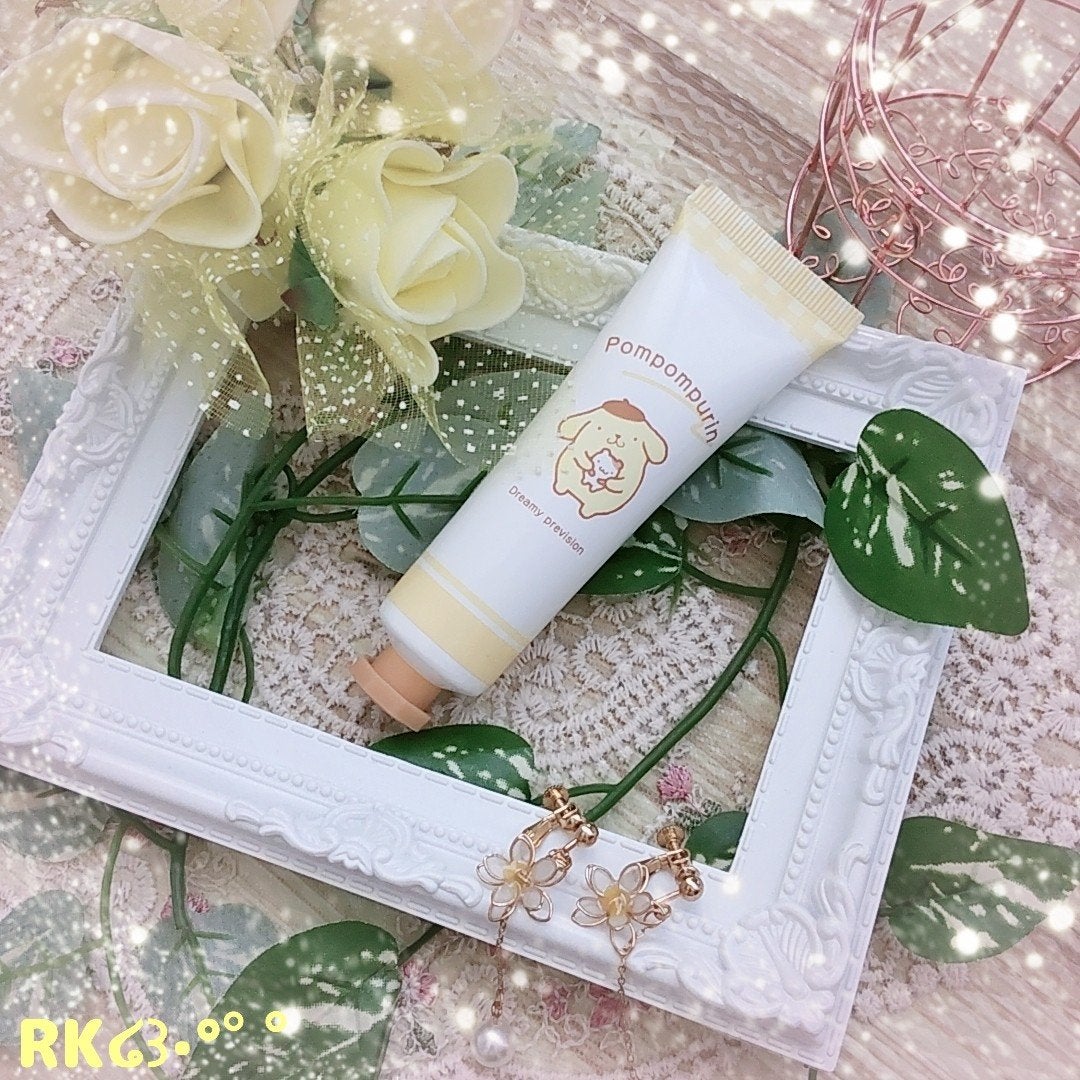 RKà»ê±Â·ïŸð§žãã©ãã100âºïž on LIPS ããµã³ãªãªâãã ãã ããªã³âãã³ãã¯ãªãŒã âããªã³ã®éŠãé貚å±ã«..ãïŒ1æç®ïŒ