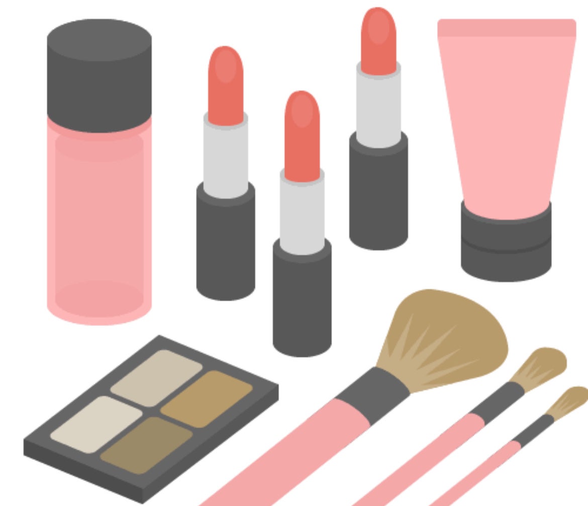 クイックラッシュカーラー/キャンメイク/マスカラ下地を使ったクチコミ(1枚目)