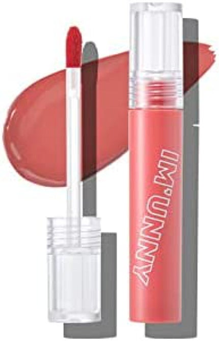 08 コーラルダリア