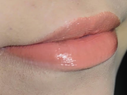 ダブルヴェール アイズ/Visée/アイシャドウパレットを使ったクチコミ(6枚目)