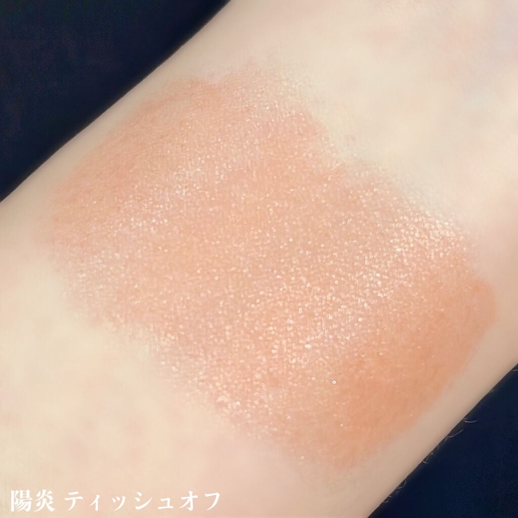 ケイト リップモンスター/KATE/口紅を使ったクチコミ(4枚目)