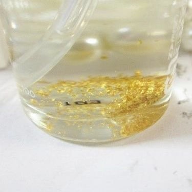 さらりと潤う美容オイル (透き通るような香り)/MAKANAI/美容液を使ったクチコミ（5枚目）