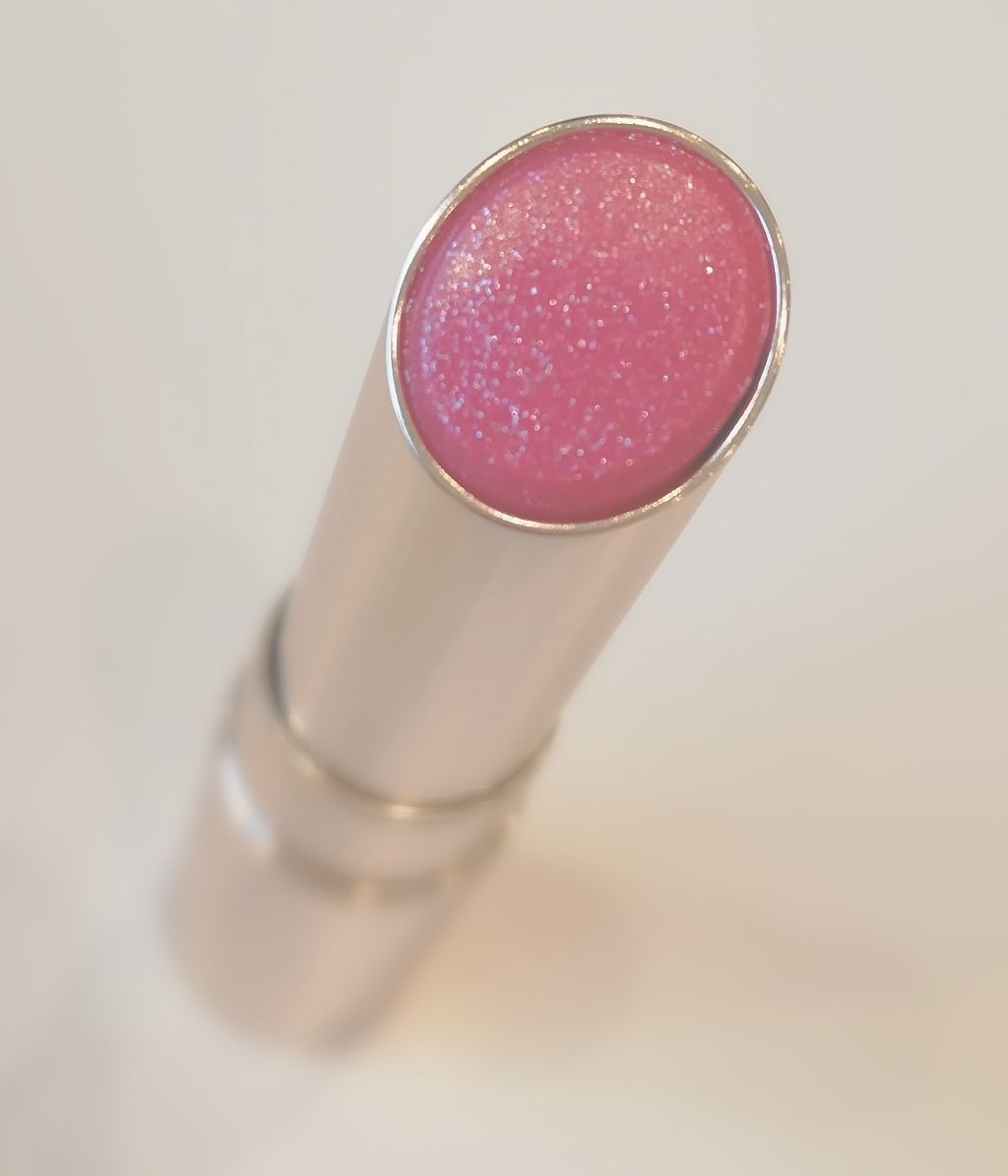 オペラ リップティント N/OPERA/リップティントを使ったクチコミ(1枚目)