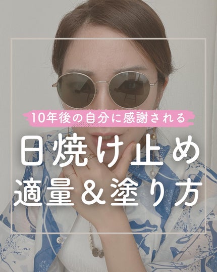 ã䜿ã£ãã¯ãã³ãïŒ1æç®ïŒ