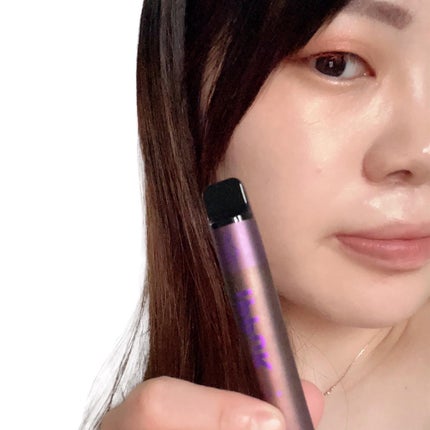 æºåž¯ã·ãŒã·ã£/IPPUK/ãã®ä»ã䜿ã£ãã¯ãã³ãïŒ2æç®ïŒ