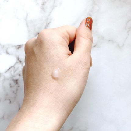 デイリズムアイパレット/heimish/アイシャドウパレットを使ったクチコミ(10枚目)