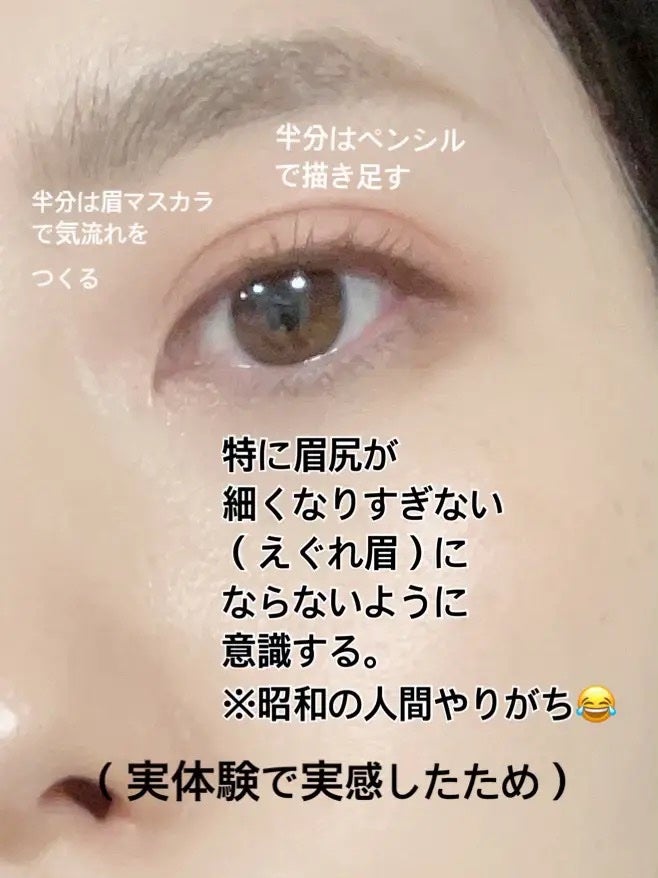 caren.â€ïžâð¥ãã©ãã100 on LIPS ãã40æ³â€ïžâð¥ãããã©âš6000å以äžã§å¶ãïŒãã»ãã®ãã€ã..ãïŒ8æç®ïŒ