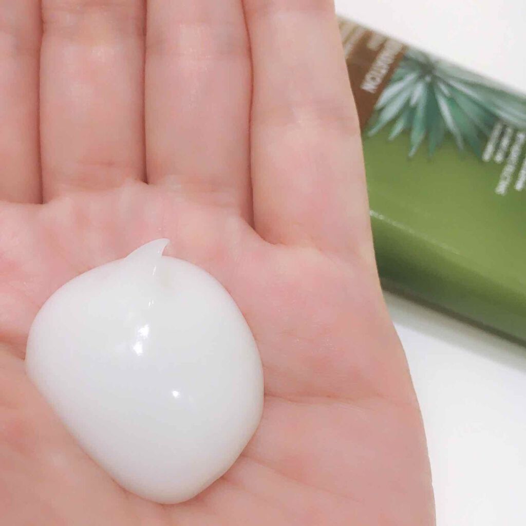 ヘルシースカルプ シャンプー リペア／コンディショナー リペア コンディショナー/イヴ・ロシェ/市販シャンプーを使ったクチコミ（3枚目）