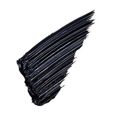 マジョリカ マジョルカ ラッシュエキスパンダー ドーリーカール BK921 レース傘