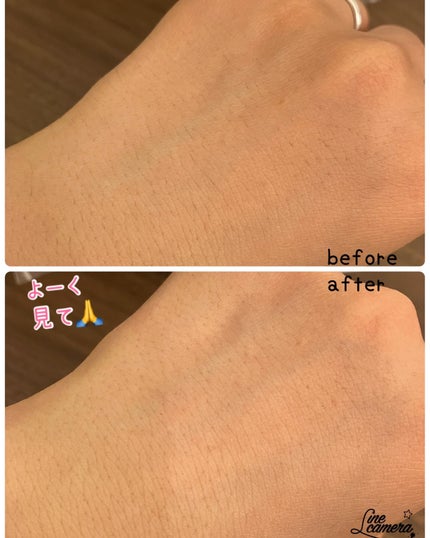 ma_ma@フォロバ100 on LIPS 「c2yシカハーニースピード除毛クリーム200ml♡••┈┈┈┈..」(6枚目)