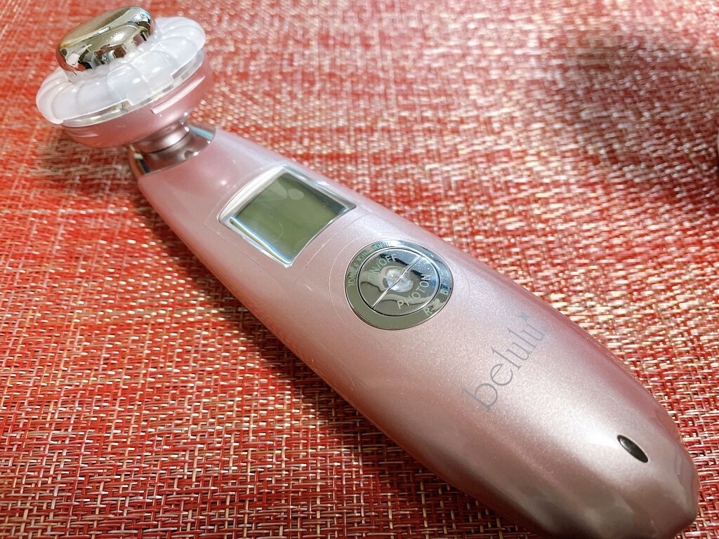 オードムーゲ 薬用ローション（ふきとり化粧水）/オードムーゲ/拭き取り化粧水を使ったクチコミ（3枚目）