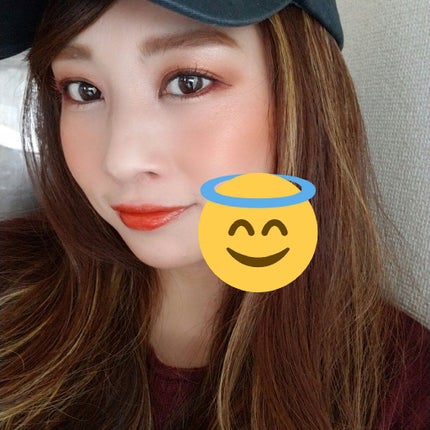 レ キャトル オンブル/CHANEL/アイシャドウパレットを使ったクチコミ(2枚目)