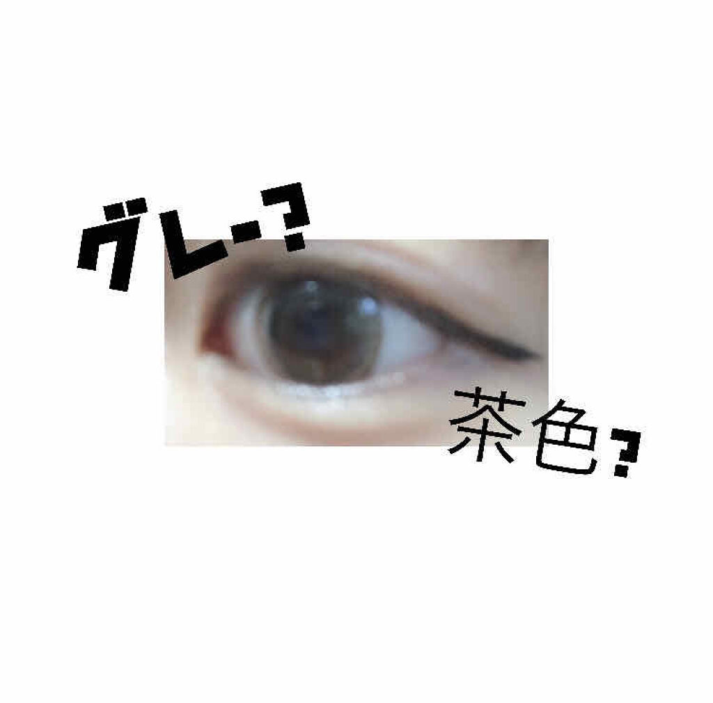 eye closet １day SweetSeries "Girly"（アイクローゼットワンデースウィートシリーズ ガーリー）/EYE CLOSET/ワンデー（１DAY）カラコンを使ったクチコミ（1枚目）