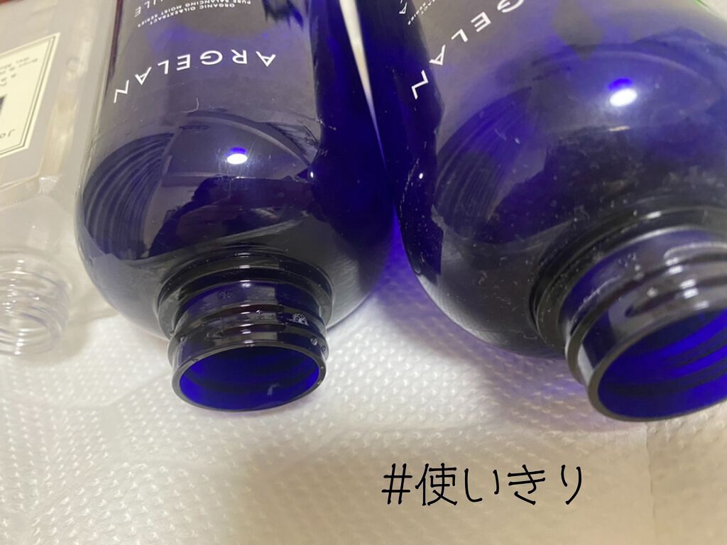 The Zara Emotions Collection by Jo LOVES/ZARA/香水(その他)を使ったクチコミ（1枚目）