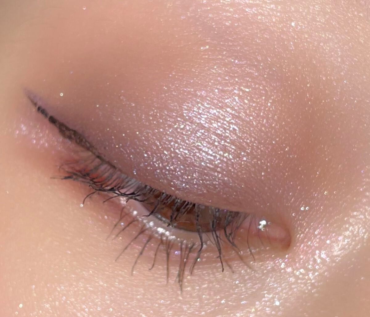 チーク ポップ/CLINIQUE/パウダーチークを使ったクチコミ(4枚目)