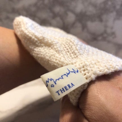 kappa on LIPS 「⚫︎酵素のあらい粉あお⚫︎和紡布洗顔丸ミトン株式会社ALHAM..」(5枚目)