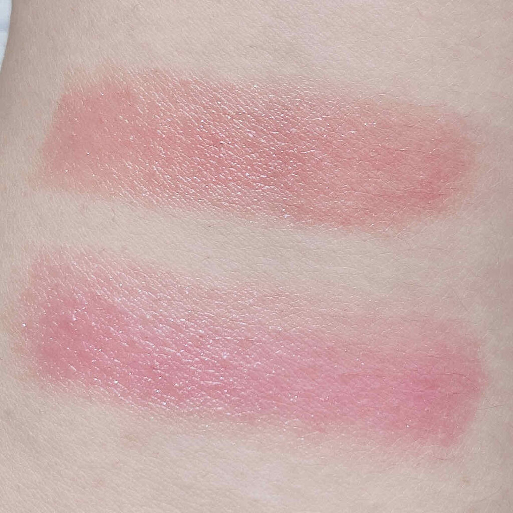 オペラ リップティント N/OPERA/リップティントを使ったクチコミ（3枚目）