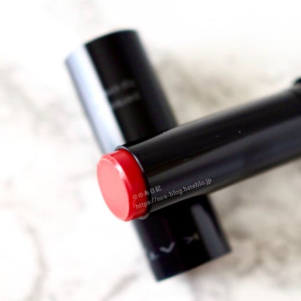 パーソナルリップクリーム/KATE/リップクリームを使ったクチコミ(1枚目)