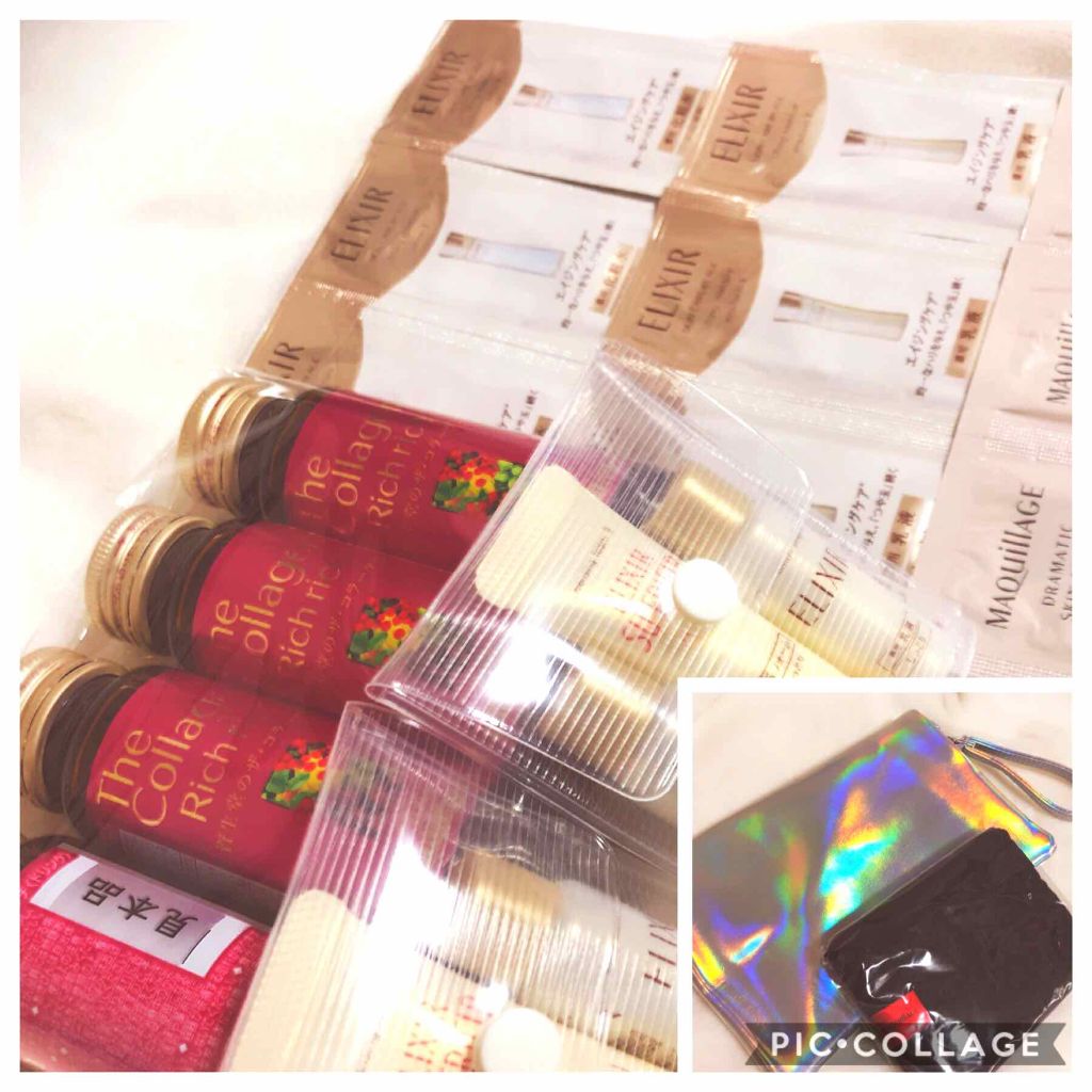 スノービューティー ホワイトニング フェースパウダー 2018/スノービューティー/プレストパウダーを使ったクチコミ(4枚目)