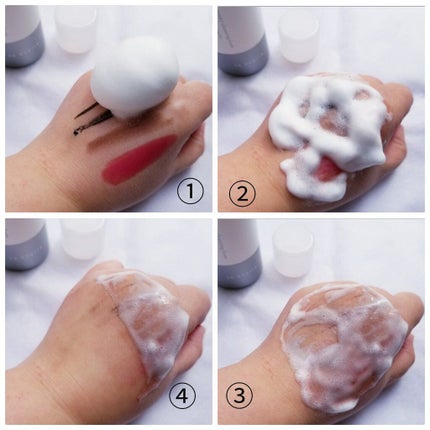 を使ったクチコミ(3枚目)