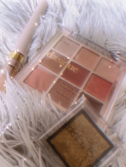 エバーカラーワンデーナチュラル モイストレーベルUV/エバーカラー/ワンデー(1DAY)カラコンを使ったクチコミ(4枚目)