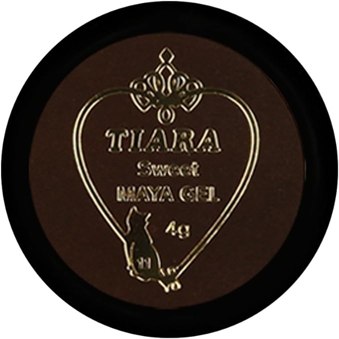 ティアラスウィートマヤジェル GMS-11