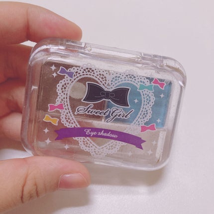 あやり on LIPS 「全くタメになりません!!私の人生初コスメ紹介&供養するためだけ..」(4枚目)