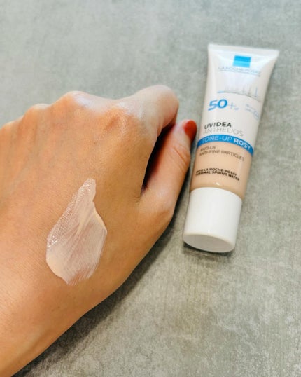 UVã€ã㢠XL ãããã¯ã·ã§ã³ããŒã³ã¢ãã ããŒãº/ã© ããã·ã¥ ããŒ/æ¥çŒãæ¢ãã¯ãªãŒã ã䜿ã£ãã¯ãã³ãïŒ3æç®ïŒ