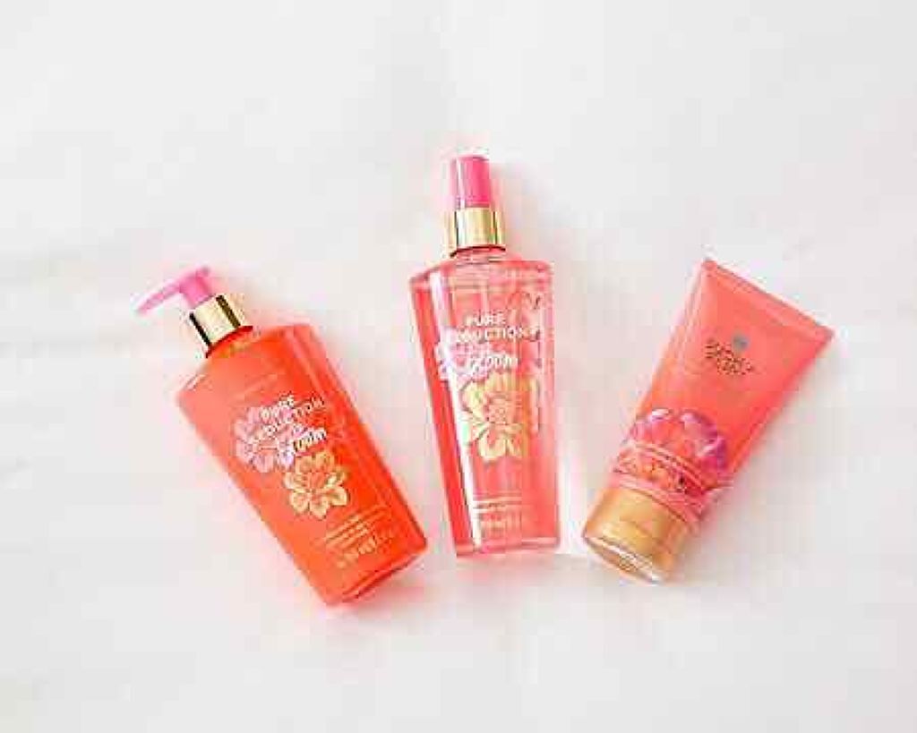 ビクトリアシークレット victoria's secret (ヴィクトリアズシークレット)