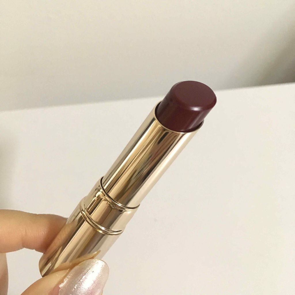 オペラ リップティント N/OPERA/リップティントを使ったクチコミ（2枚目）