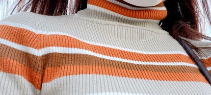 インフィニトリー パウダー マルチパレット/Celvoke/アイシャドウパレットを使ったクチコミ(2枚目)