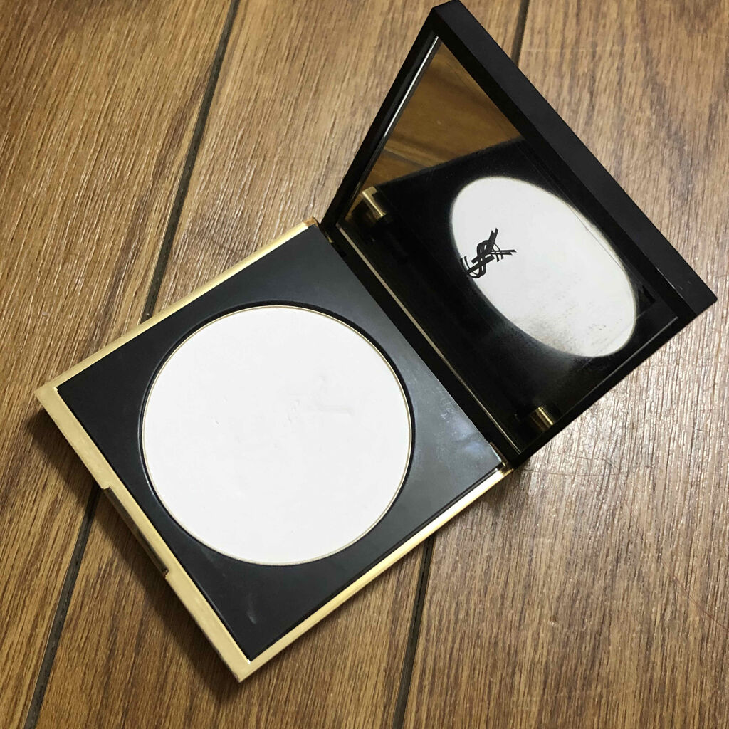 ホワイトニングトーンアップエッセンス/スノービューティー/化粧下地を使ったクチコミ（2枚目）