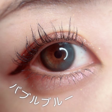 MOLAK 1day/MOLAK/ワンデー(1DAY)カラコンを使ったクチコミ(4枚目)