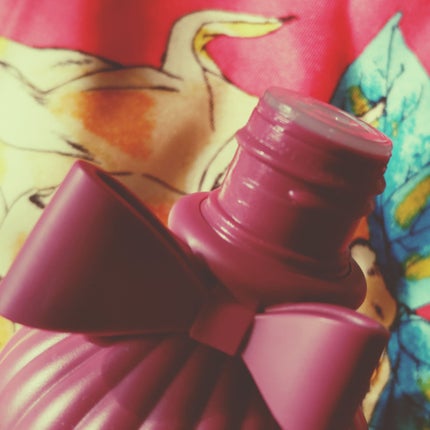 イングリッシュ ペアー&フリージア ボディ クレーム/Jo MALONE LONDON/ボディクリームを使ったクチコミ(4枚目)