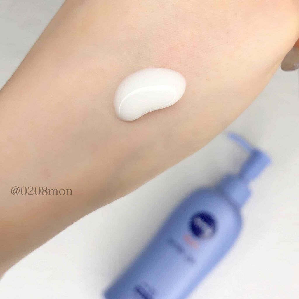 すっぴんパウダー/クラブ/プレストパウダーを使ったクチコミ（2枚目）