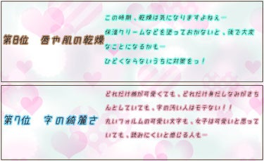 イントゥイション 敏感肌用 ホルダー （刃付き）＋替刃１コ/シック/シェーバーを使ったクチコミ（3枚目）