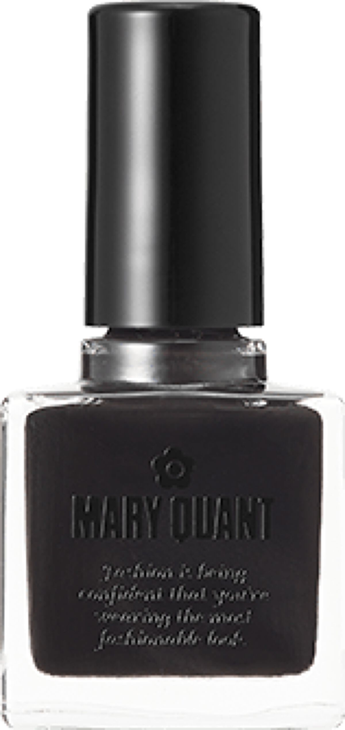 ネイル ポリッシュ 052