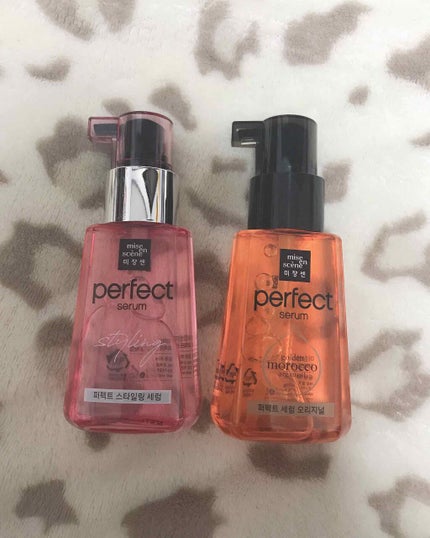 ストレートヘアアイロン/SALONIA/ストレートアイロンを使ったクチコミ(1枚目)