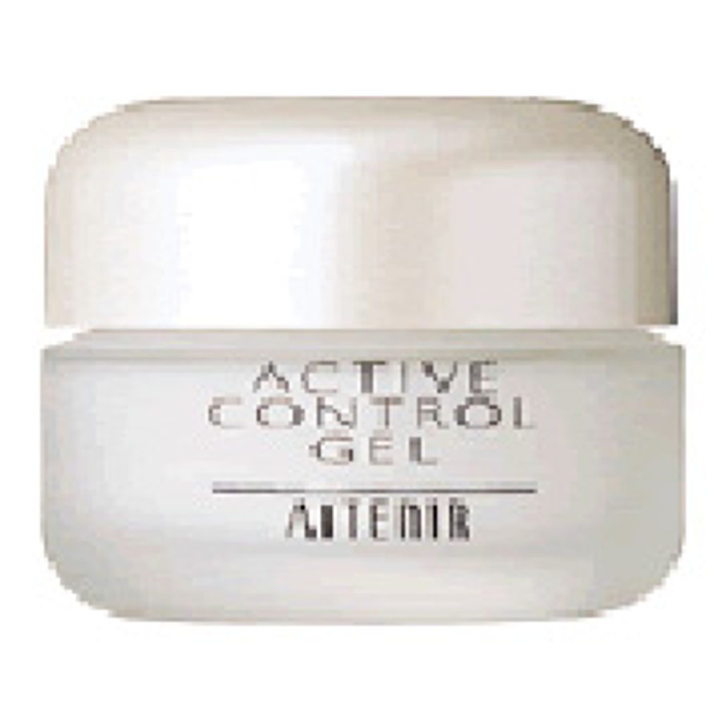 アテニア アクティブコントロールジェル