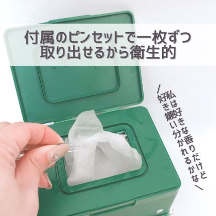 CICA ãã€ãªãŒã¹ãŒãžã³ã°ãã¹ã¯/VT/ã·ãŒããã¹ã¯ã»ããã¯ã䜿ã£ãã¯ãã³ãïŒ4æç®ïŒ