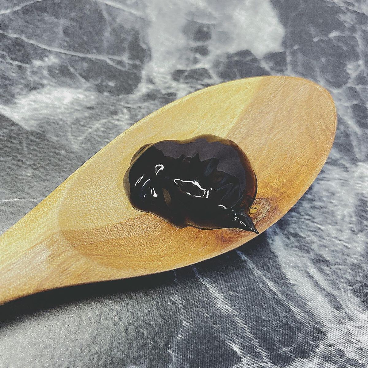 クレイスパ カラートリートメント/clayence/ヘアカラーを使ったクチコミ（3枚目）